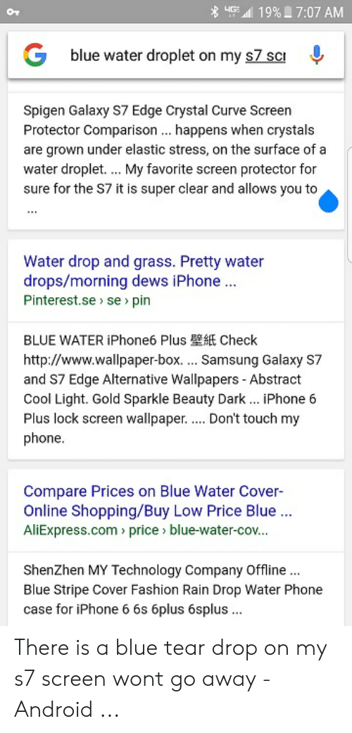 Screenshot - HD Wallpaper 