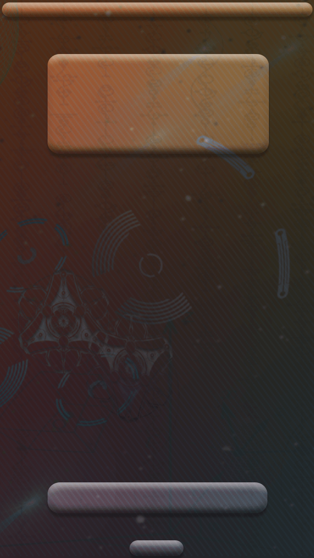 Iphone 6 Lock Screen Background - HD Wallpaper 