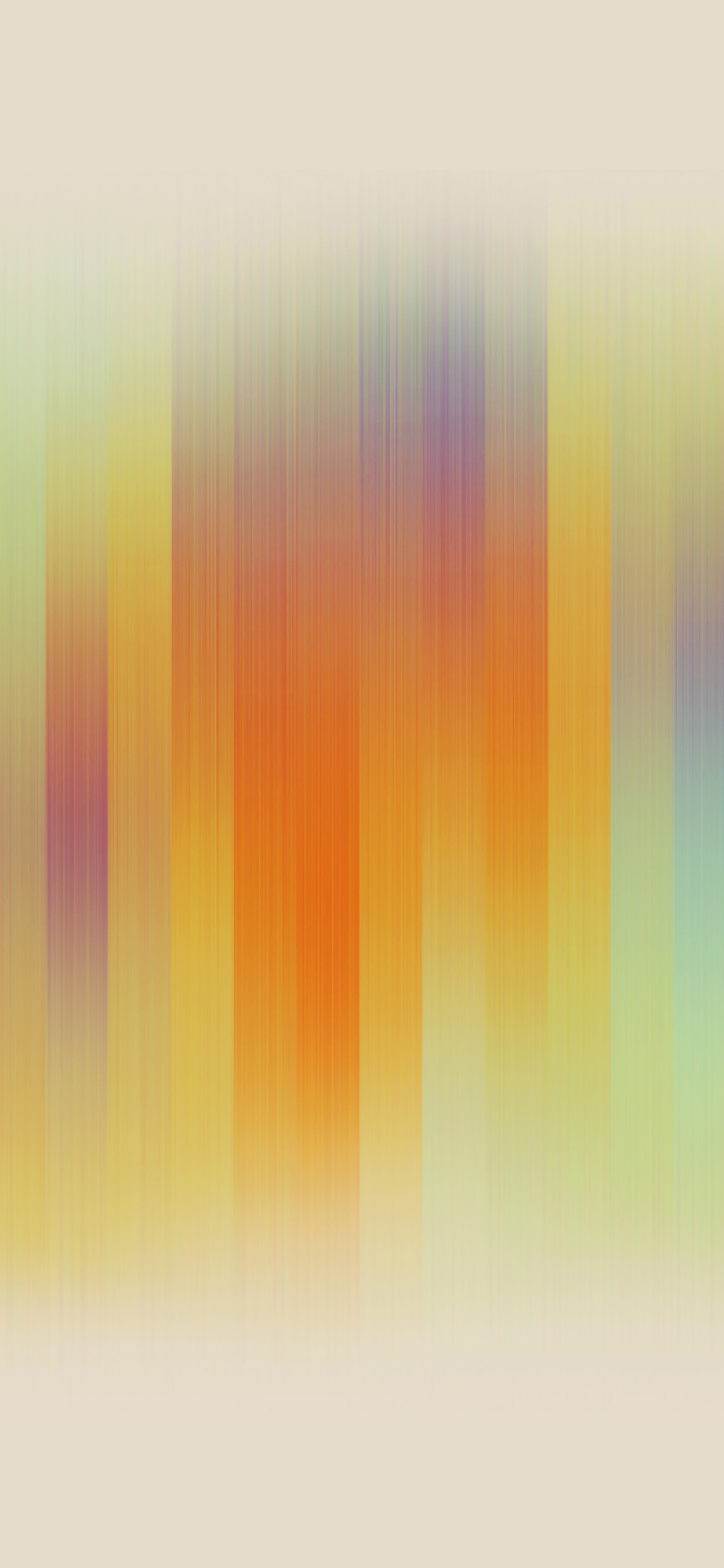 Symmetry - HD Wallpaper 