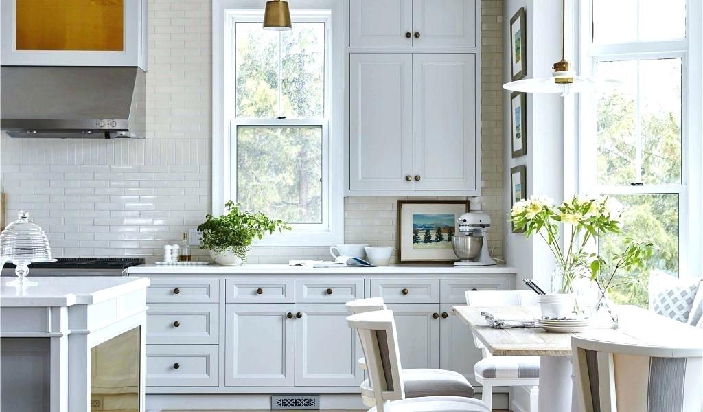 Wallpaper For Small Bedrooms Download By Tablet Desktop - Kitchen Cabinet - HD Wallpaper 