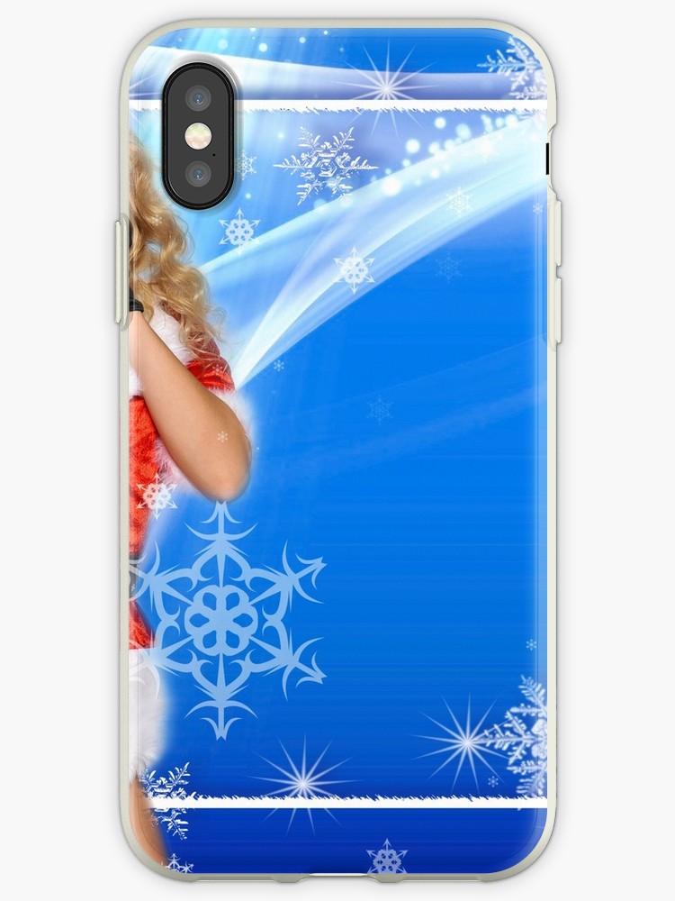 Mobile Phone Case - HD Wallpaper 