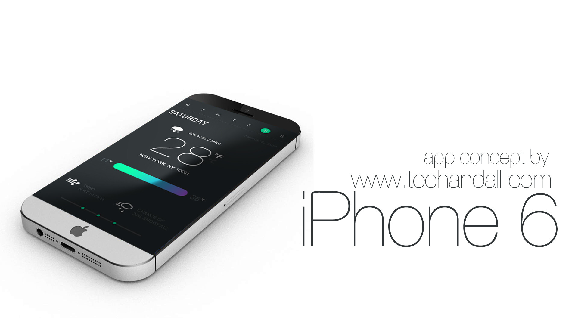 Iphone 6 App Ui Concept V - Black Wallpaper Hd Iphone 5 7 - 1920x1080 Wallpaper Iphone 6 App Ui Concept V - Black Wallpaper Hd Iphone 5 7 - 1920x1080 Wallpaper