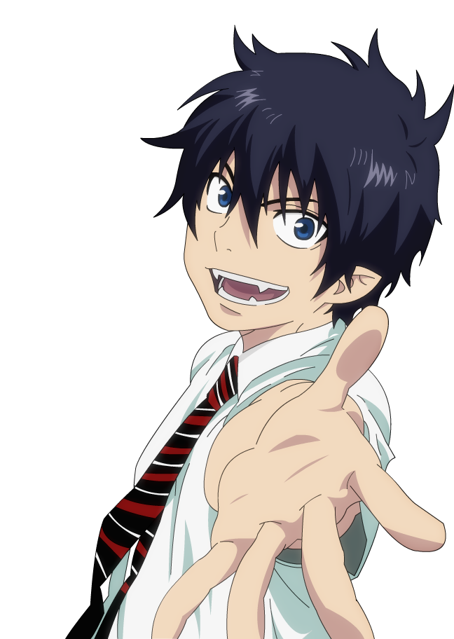 Thumb Image - Rin Okumura - HD Wallpaper 