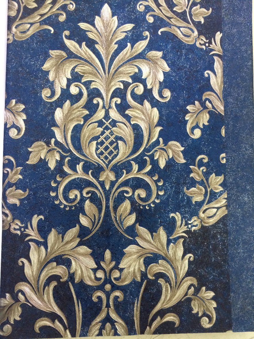 Big Size Waterproof - Carpet - HD Wallpaper 