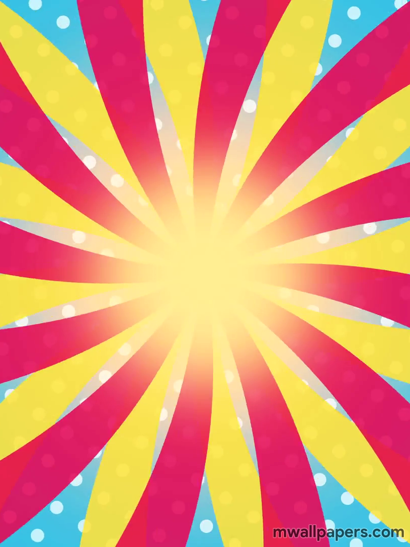 Graphic Design - HD Wallpaper 