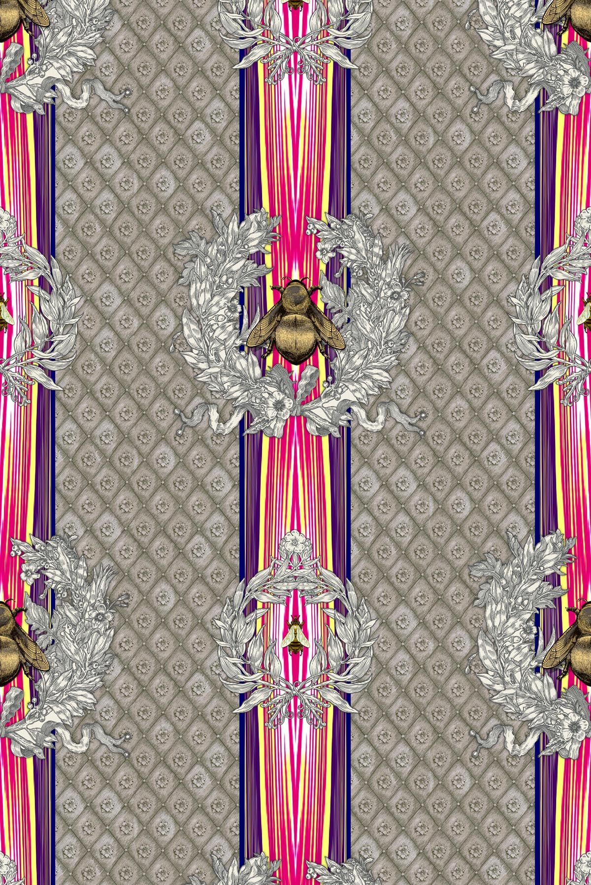 Wallpaper - HD Wallpaper 