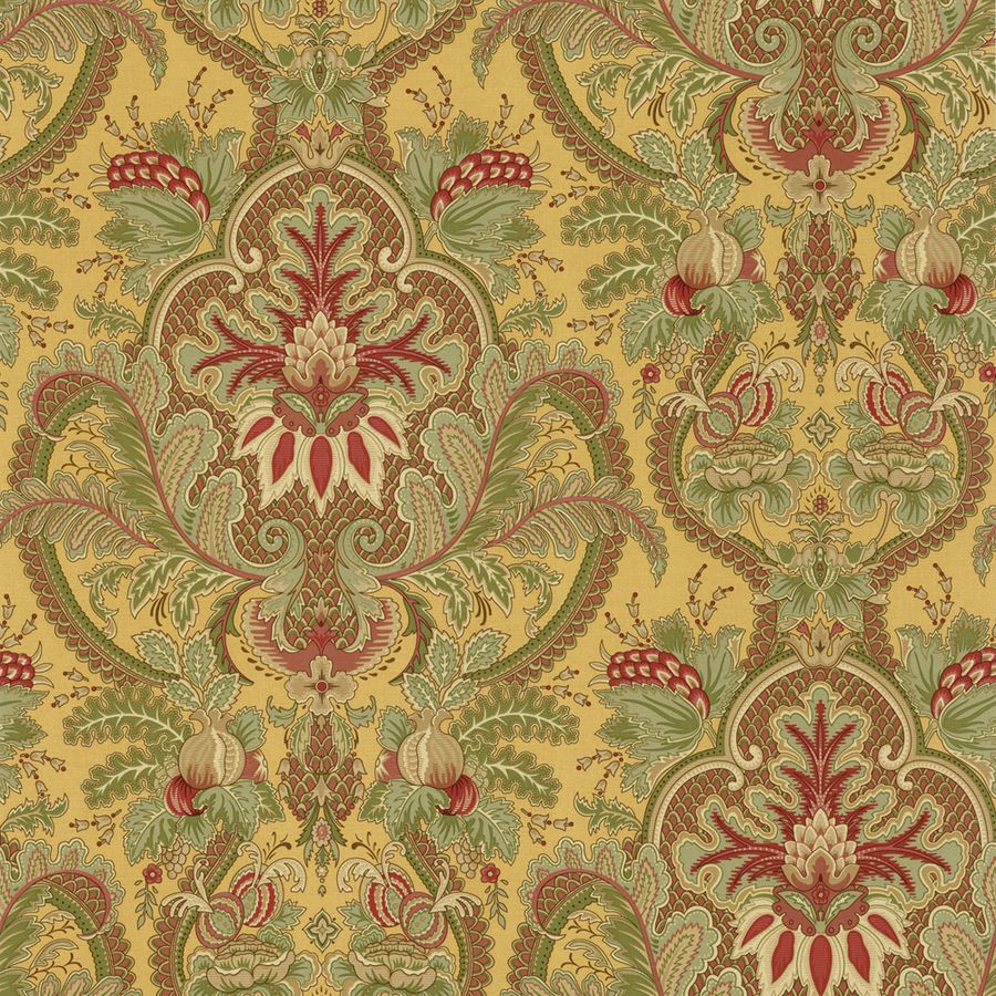 Carpet - HD Wallpaper 