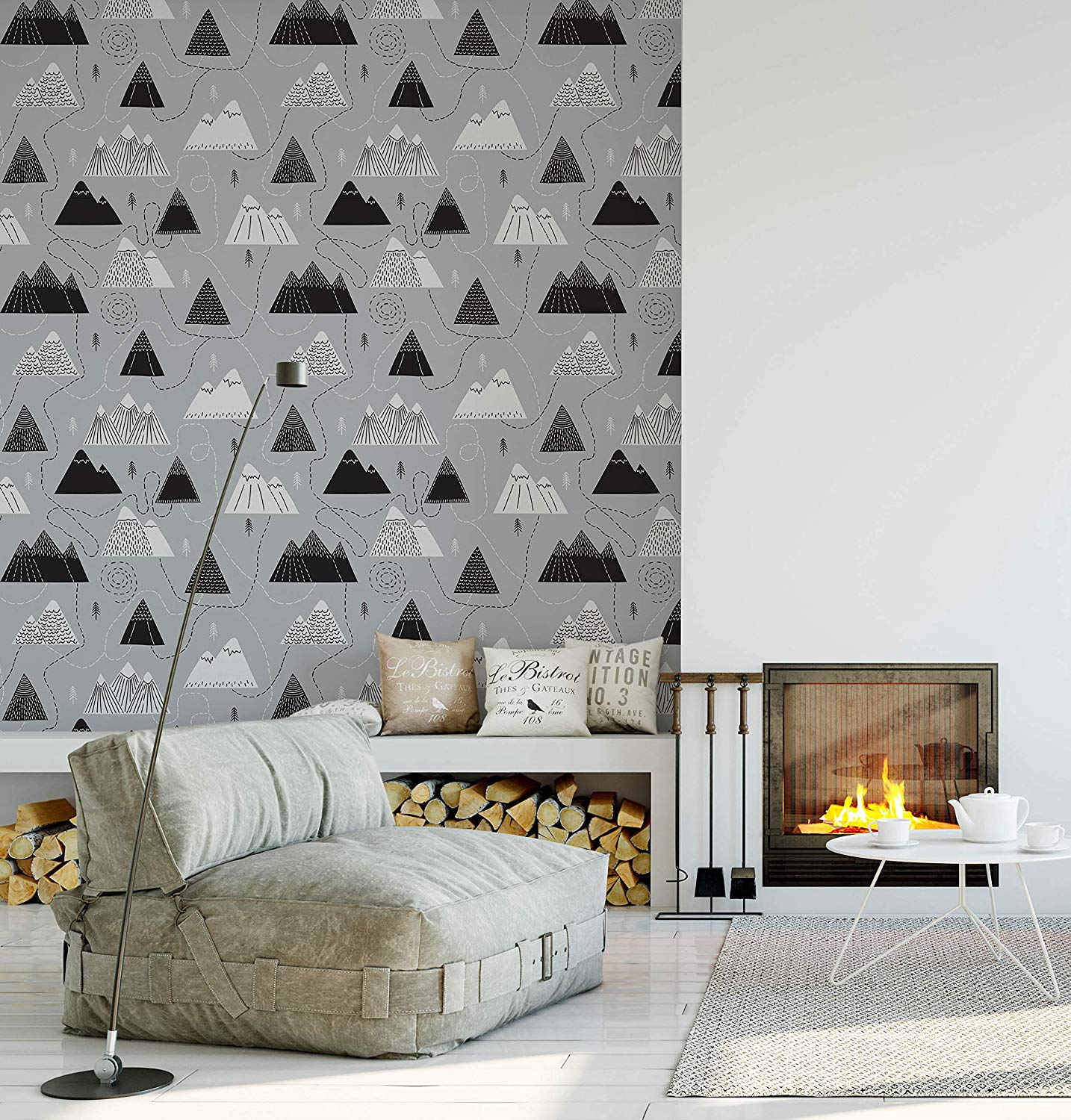 Wallpaper - HD Wallpaper 