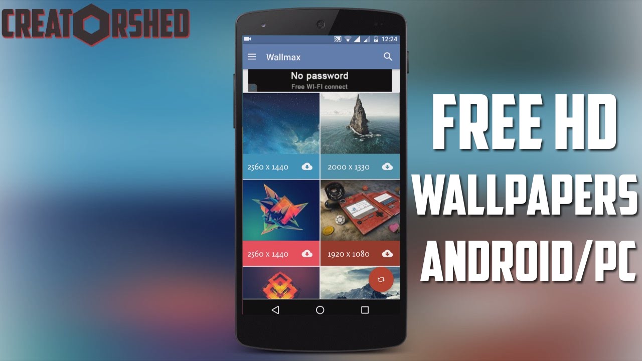 Samsung Galaxy - HD Wallpaper 