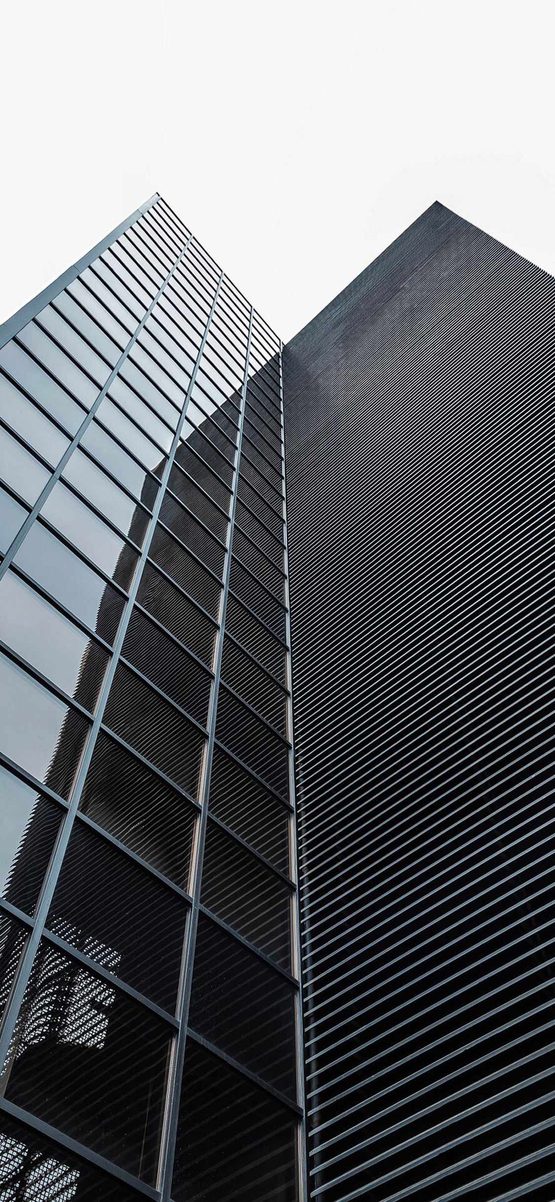 City Building Perspective Iphone X Wallpaper Data - 1125x2437 Wallpaper - City Building Perspective Iphone X Wallpaper Data - 1125x2437 Wallpaper -