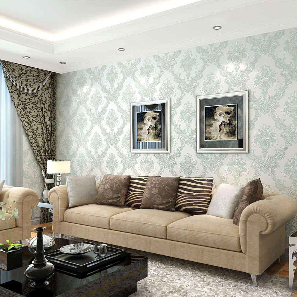 Light Wallpapers For Living Room - HD Wallpaper 