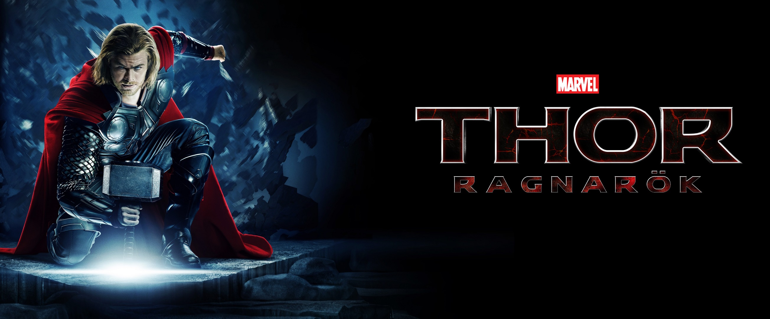 Thor Ragnarok Best Hd - HD Wallpaper 