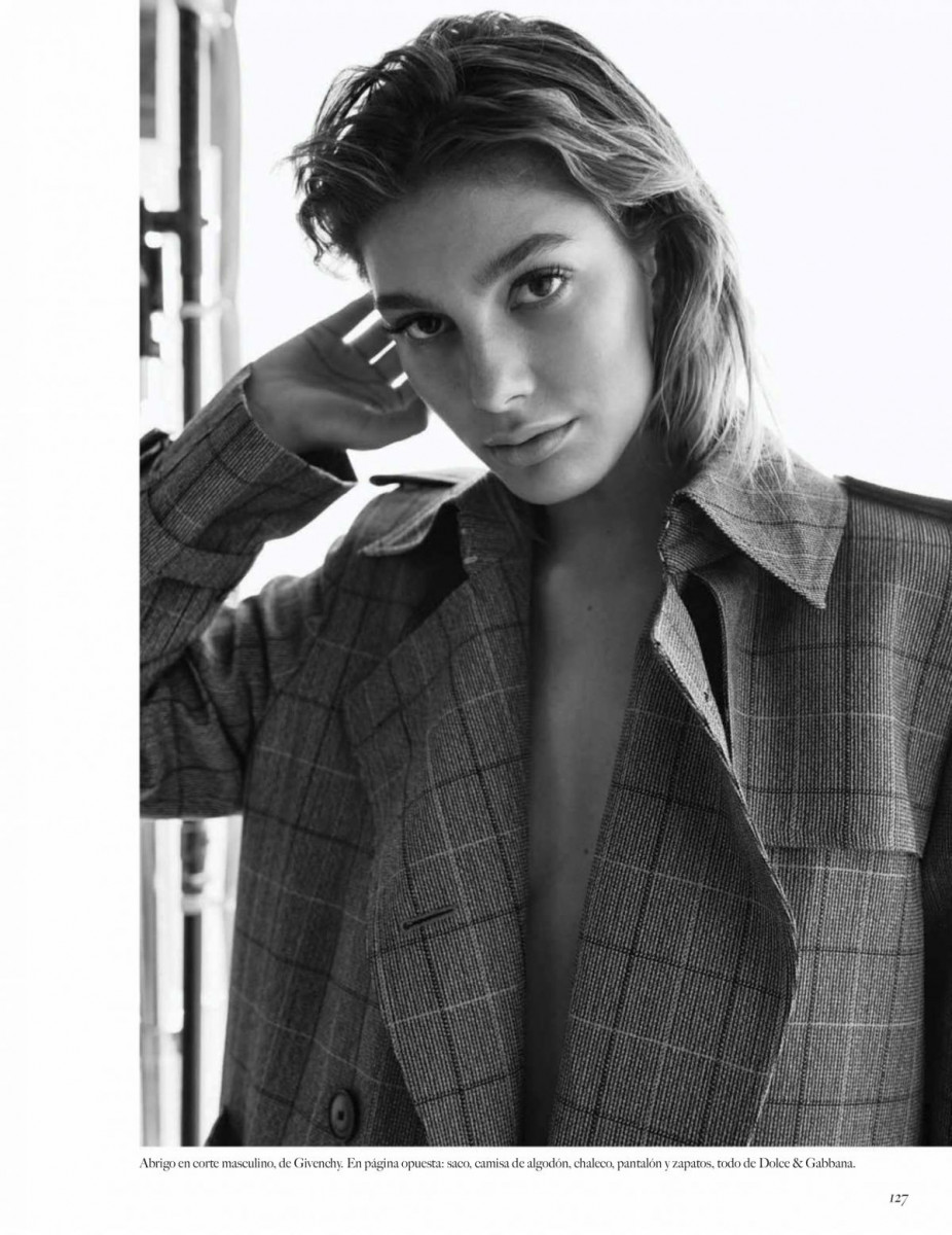 Pic - Photo Shoot - HD Wallpaper 