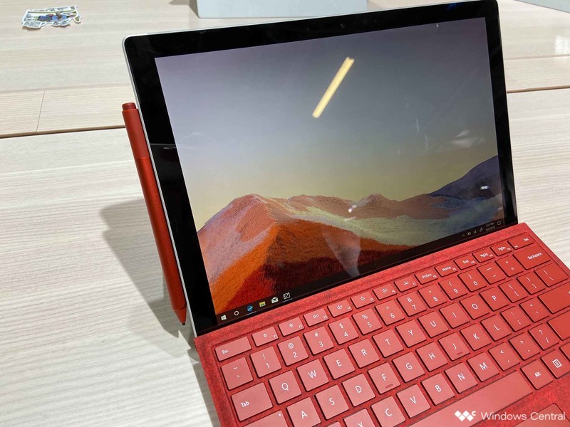 Lenovo Yoga 910 Champagne Gold - HD Wallpaper 