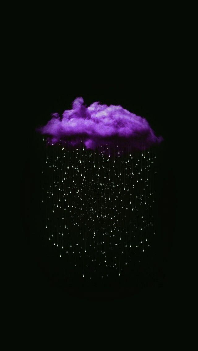 Darkness - HD Wallpaper 