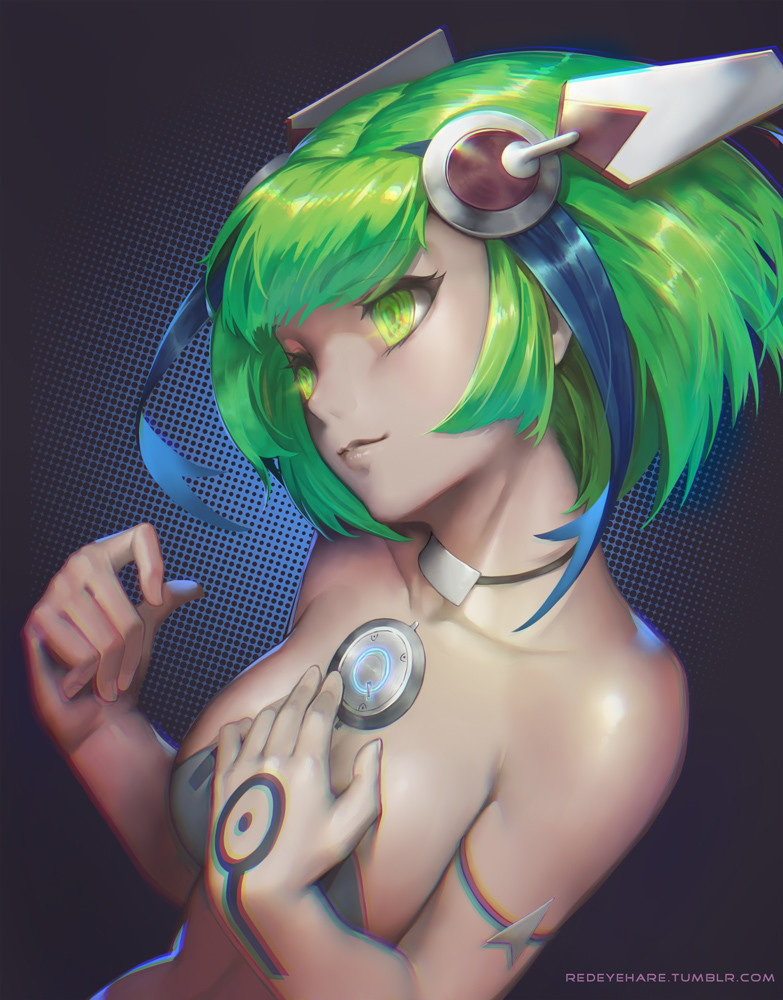 Dimension W Mira Hot 7x1000 Wallpaper Teahub Io Dimension W Mira Hot 7x1000 Wallpaper Teahub Io