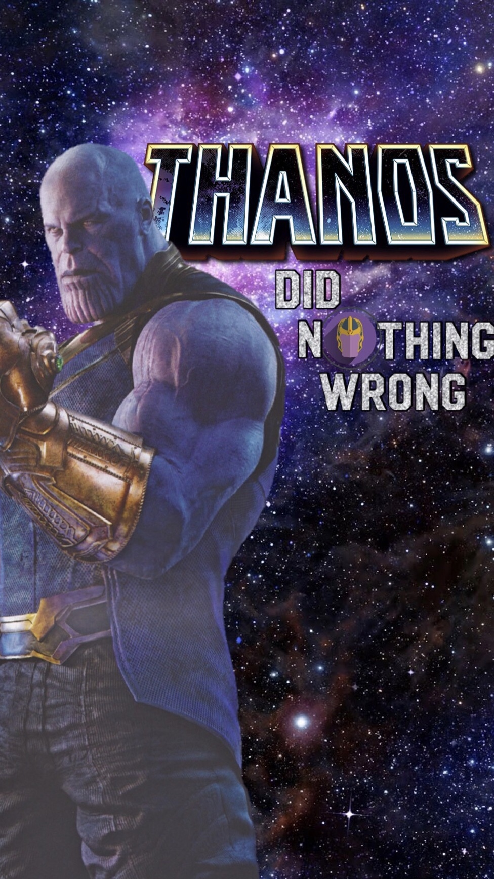 Action Figure - HD Wallpaper 