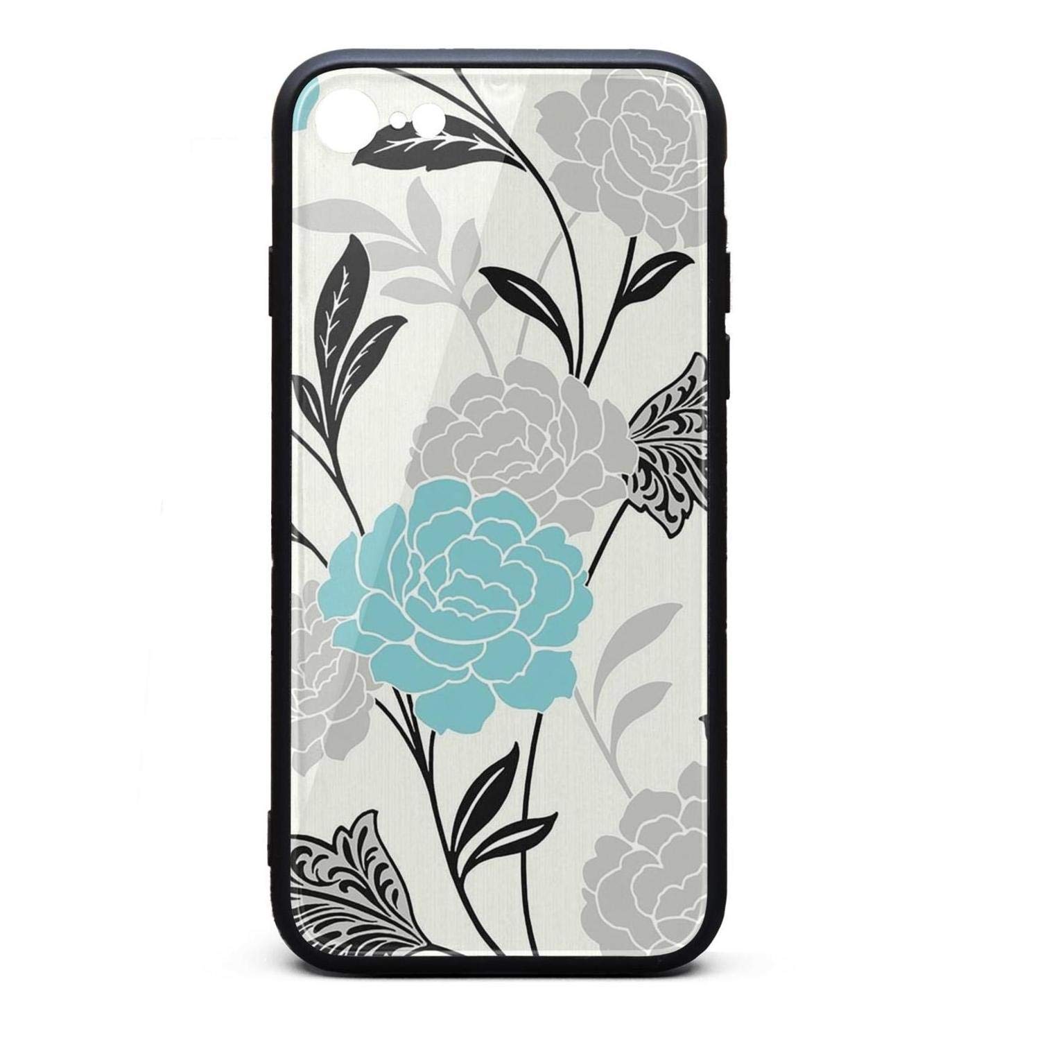 Mobile Phone Case - HD Wallpaper 