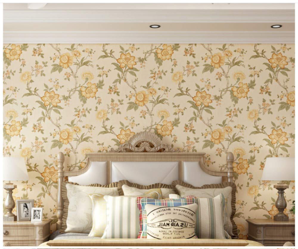 Wallpaper - HD Wallpaper 