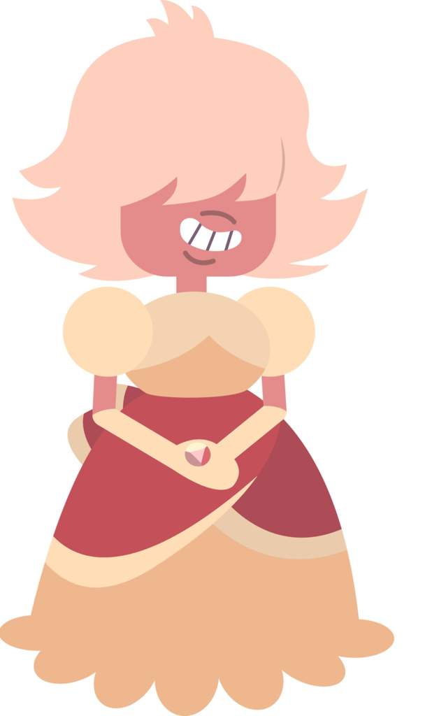 User Uploaded Image - Cartoon - HD Wallpaper 